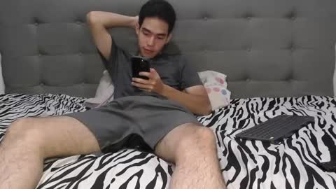 Samurai  Katana online show from 04/09/26, 02:22