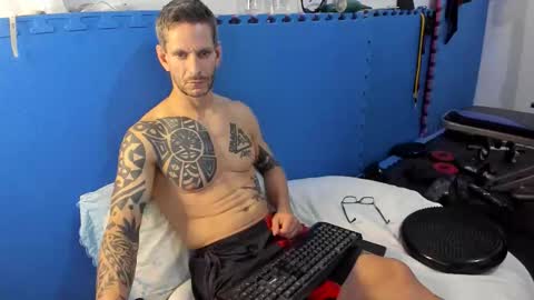 samuraijiu online show from 09/28/25, 09:42