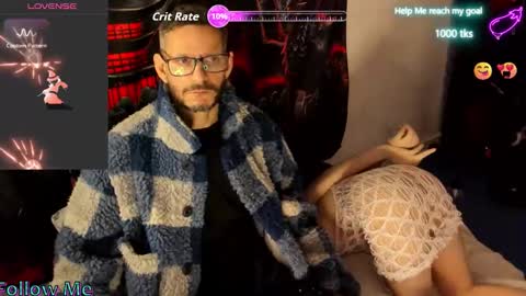 samuraijiu online show from 03/13/26, 04:24