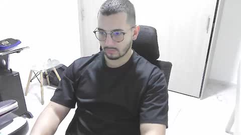 samurider online show from 10/05/25, 04:44