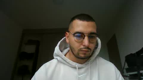 samurider online show from 02/06/26, 10:46