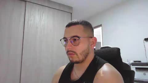 samurider online show from 03/12/26, 09:10