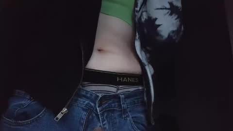 samuskaiser online show from 11/16/25, 12:49