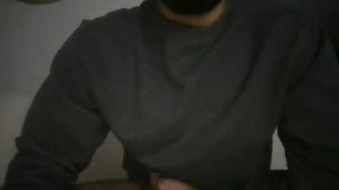 Sam W dick strip tease online show from 12/06/24, 06:26