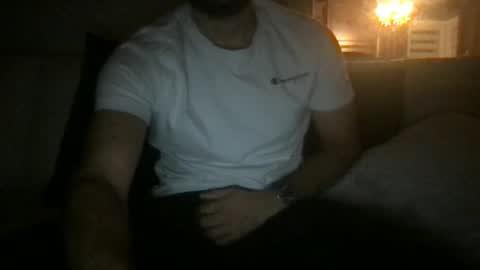 Sam W dick strip tease online show from 12/15/24, 08:52