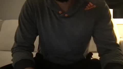 Sam W dick strip tease online show from 11/03/25, 04:36