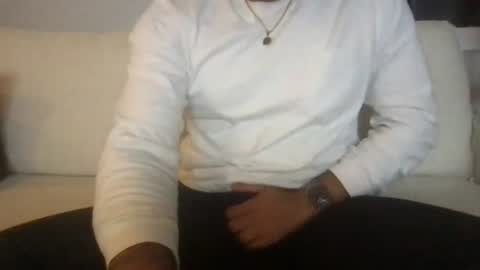 Snapshot of samwiseg02 chatting on 07/21/26, 05:54 Sammy Daddy online show from 07/21/26, 05:54