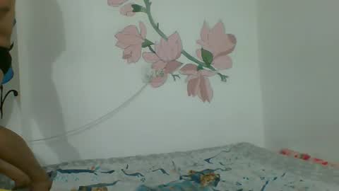 Sam online show from 11/29/25, 06:22