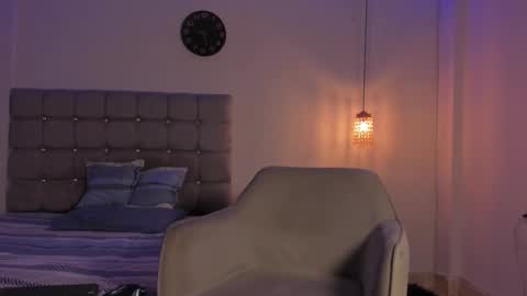 Snapshot of samxx_muscle chatting on 10/26/25, 02:23 samxx_muscle online show from 10/26/25, 02:23