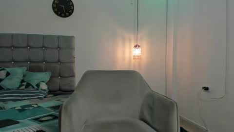 Snapshot of samxx_muscle chatting on 11/06/25, 03:24 samxx_muscle online show from 11/06/25, 03:24
