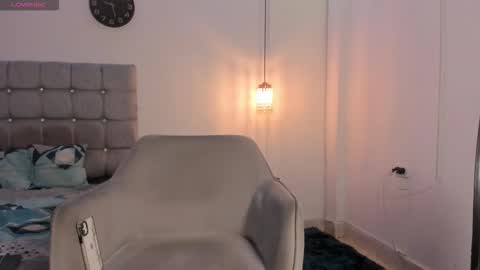 Snapshot of samxx_muscle chatting on 11/28/25, 02:09 samxx_muscle online show from 11/28/25, 02:09