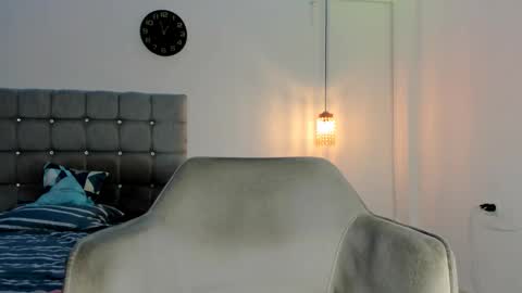 Snapshot of samxx_muscle chatting on 01/05/26, 05:27 samxx_muscle online show from 01/05/26, 05:27