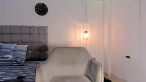 Snapshot of samxx_muscle chatting on 01/08/26, 01:46 samxx_muscle online show from 01/08/26, 01:46