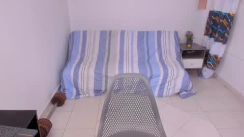 Snapshot of samxx_muscle chatting on 07/04/26, 03:07 samxx_muscle online show from 07/04/26, 03:07