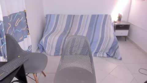Snapshot of samxx_muscle chatting on 07/06/26, 03:03 samxx_muscle online show from 07/06/26, 03:03