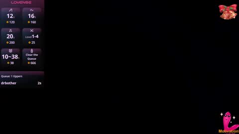 Sammy online show from 12/23/24, 01:56