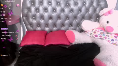 Sammy online show from 01/20/25, 08:50