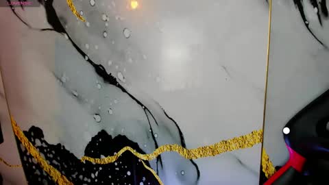 Sammy online show from 03/28/26, 08:52