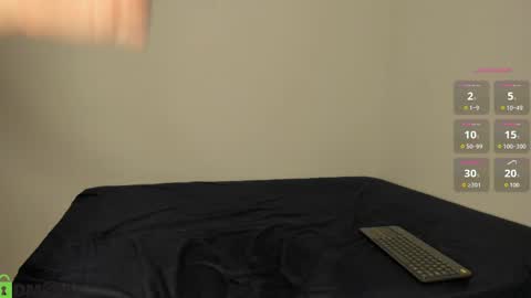 Samantha online show from 04/02/26, 07:11