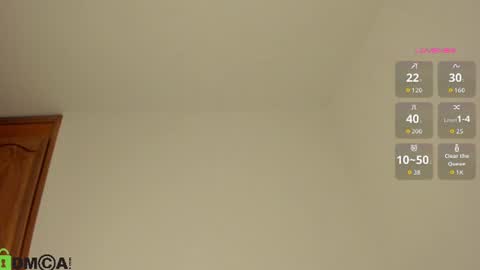 Samantha online show from 07/08/26, 12:48