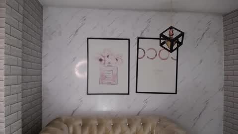 Samy online show from 09/21/25, 01:40