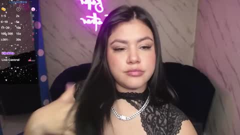 Samy online show from 02/18/26, 01:40