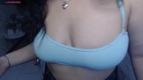 Samy online show from 04/02/26, 01:09