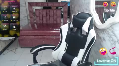 Samy online show from 04/13/26, 01:05