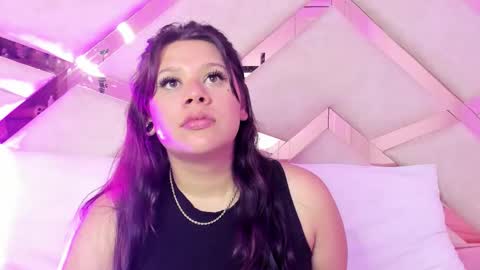 samy_green_ online show from 10/21/25, 07:03