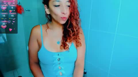  SAMY HUBER online show from 03/29/26, 03:34