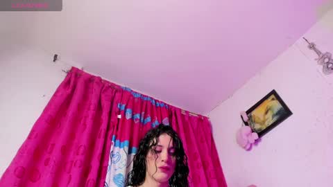 samy_ice online show from 05/22/26, 08:36