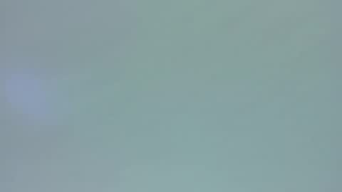 Snapshot of samy_jonnes_ chatting on 02/18/25, 11:19 Hello I am absent due to a family calamity I will return soon-hola estoy ausente por un problema familiar volvere pronto. online show from 02/18/25, 11:19