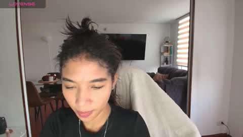 Hello I am absent due to a family calamity I will return soon-hola estoy ausente por un problema familiar volvere pronto. online show from 02/08/26, 10:57