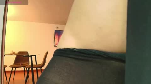 Hello I am absent due to a family calamity I will return soon-hola estoy ausente por un problema familiar volvere pronto. online show from 04/16/26, 01:06