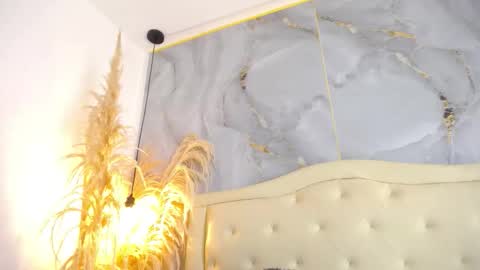 S A M A N T H A  online show from 12/05/25, 02:25