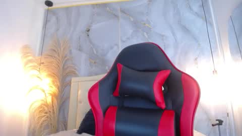 S A M A N T H A  online show from 03/04/26, 04:57