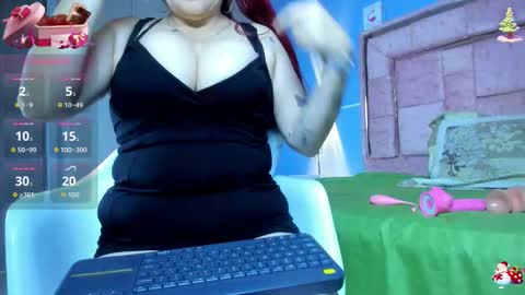 SAMY online show from 03/09/26, 12:09