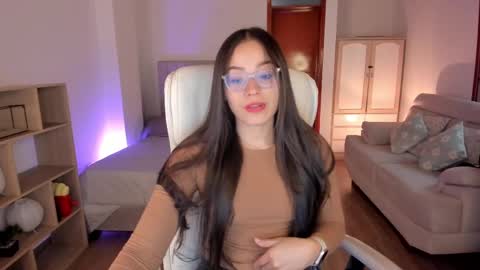 Samy online show from 03/09/25, 09:03