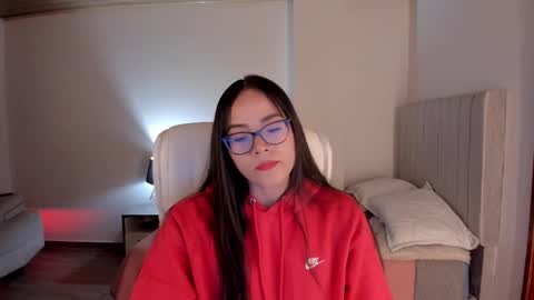 Samy online show from 10/18/25, 09:37