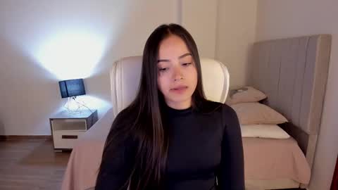 Samy online show from 01/08/26, 09:39