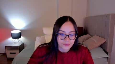 Samy online show from 03/08/26, 09:51