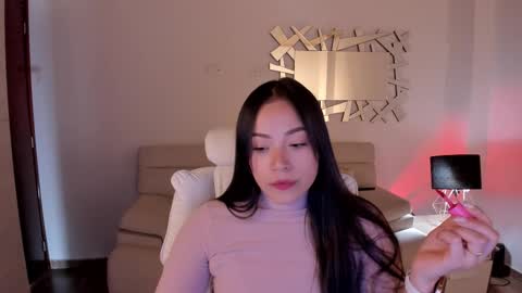 Samy online show from 03/15/26, 08:59