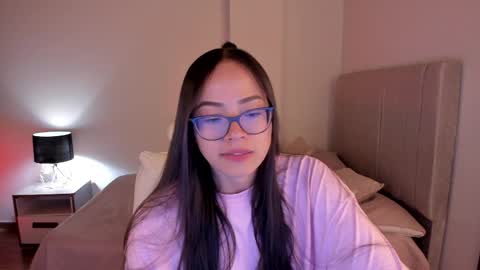 Samy online show from 04/21/26, 09:28