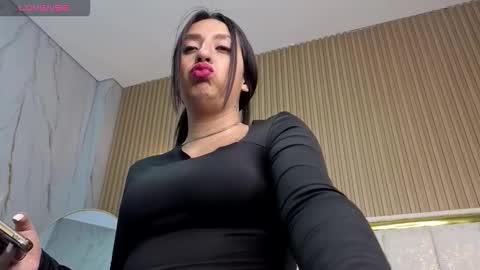 Online 800 to 1400 online show from 10/01/25, 12:11