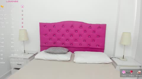 samy Rausch online show from 10/23/25, 11:20