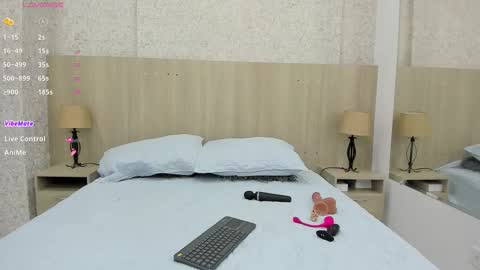 samy Rausch online show from 01/19/26, 11:03