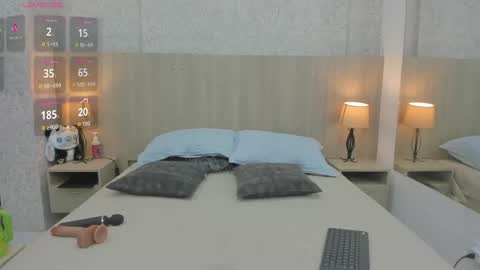 samy Rausch online show from 03/31/26, 11:21