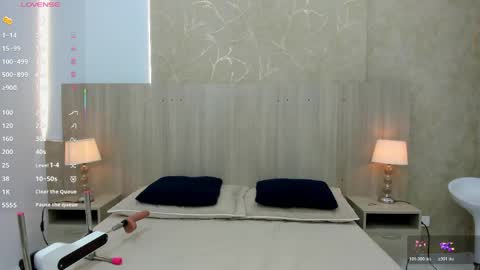 samy Rausch online show from 04/22/26, 11:34