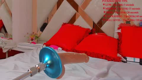 Find me at  when im offline here. online show from 01/18/25, 05:37