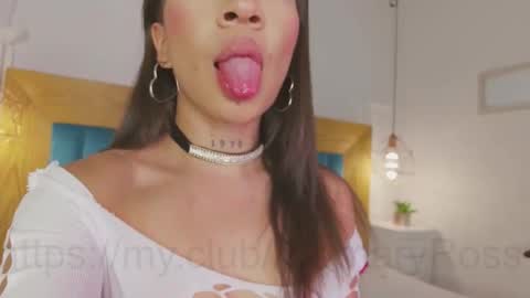 Find me at  when im offline here. online show from 03/02/26, 09:10